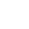 Automobile Inventory Management Software in Madurai