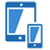 Mobile App Development Services in Madurai