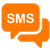 SMS Solutions and Services in Madurai