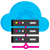 Reliable Web Hosting Services in Madurai