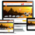 Website Design and Development in Madurai