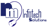 Inventory & Billing Software Development Companies in Madurai