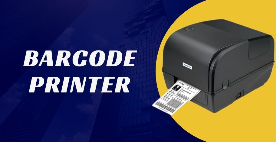 Barcode Billing Software in Madurai