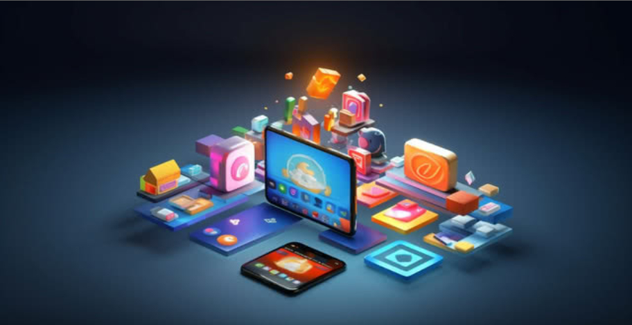 Barcode Billing Software in Madurai