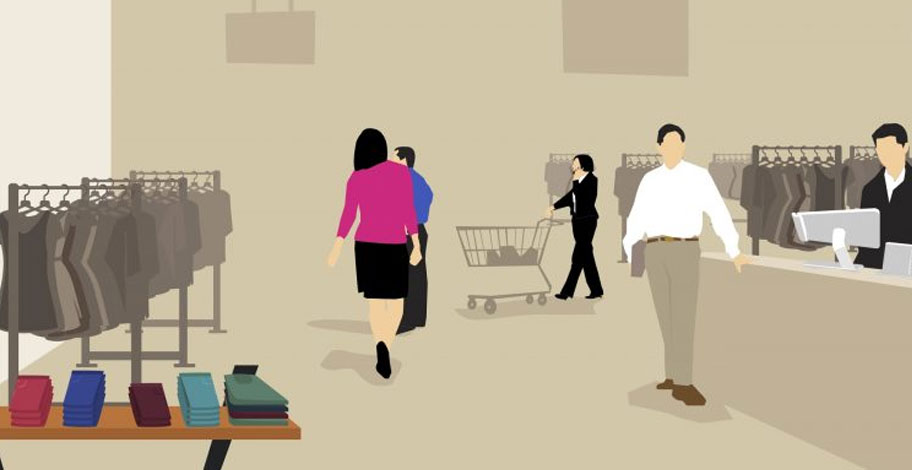 Inventory Management Software in Madurai