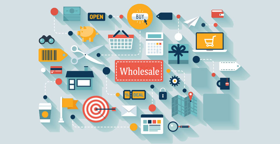 Inventory Management Software in Madurai